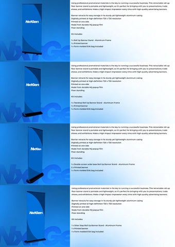 NxtGen Backdrops 第 12 页