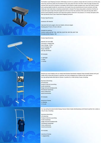 NxtGen Backdrops 第 14 页