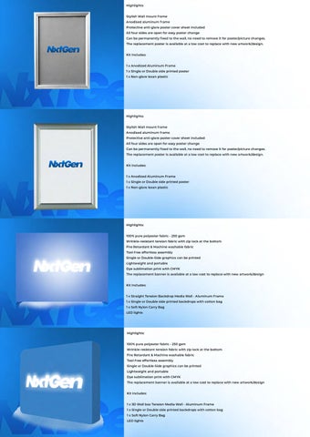 NxtGen Backdrops 第 19 页