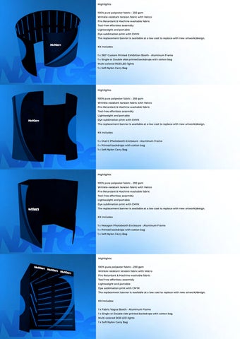 NxtGen Backdrops 第 20 页