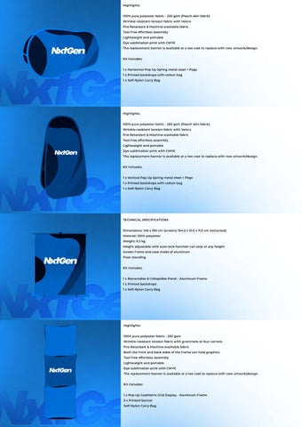 NxtGen Backdrops 第 8 页