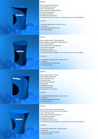 NxtGen Backdrops 第 9 页