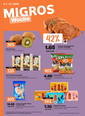 Migros-Wochenflyer-27-2026-d-NE