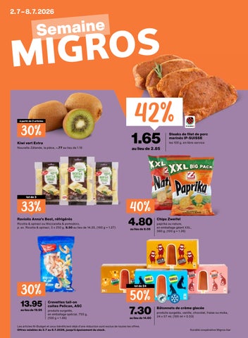 Migros-Wochenflyer-27-2026-f-AA