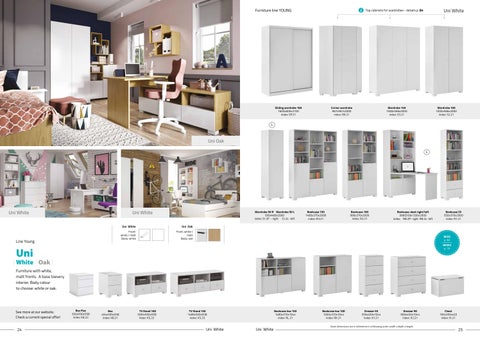 Esteta Interiori 灯饰目录 · Meblik 2023 第 13 页