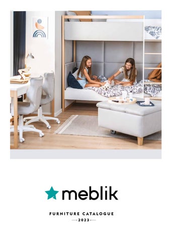 Meblik 2023