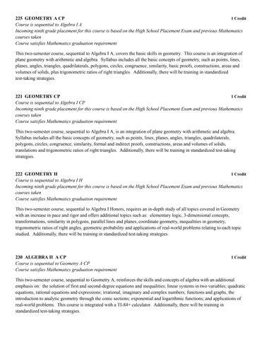 Program of Study 26-27 REVISED 06-27 第 20 页