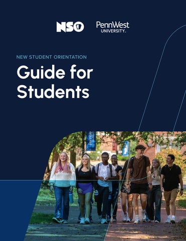 NSO Digital Brochure 2026