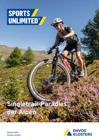 Bike_Broschüre_2026_Deutsch