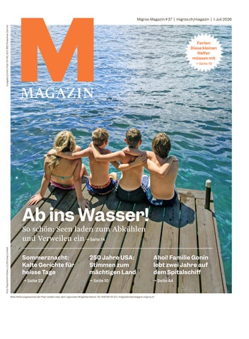 Migros-Magazin-27-2026-d-ZH
