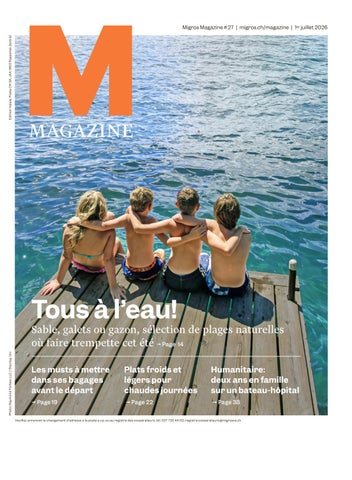 Migros-Magazin-27-2026-f-VS