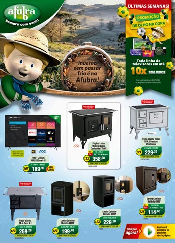 Ofertas!