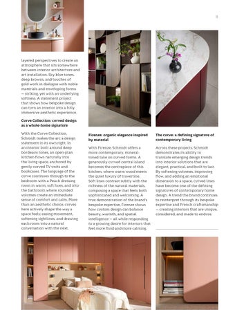 The Art of Design - 期 81 2026 第 11 页