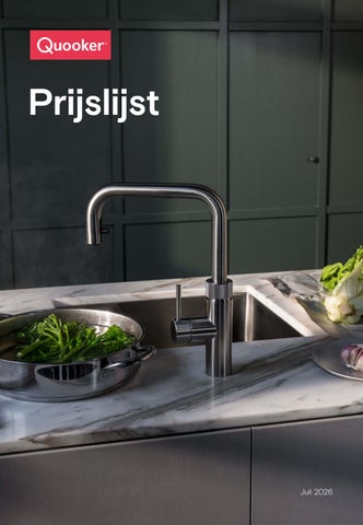 NLDUT Pricelist 2025