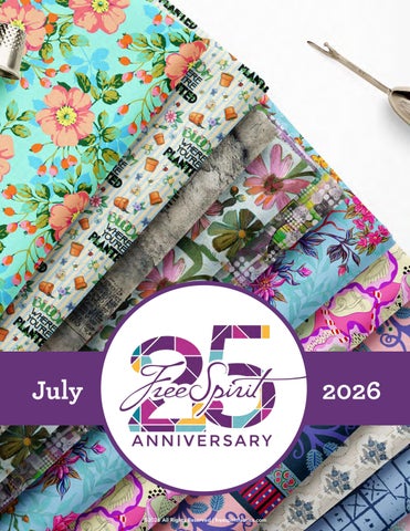 FreeSpirit July 2026 Release_Consumer