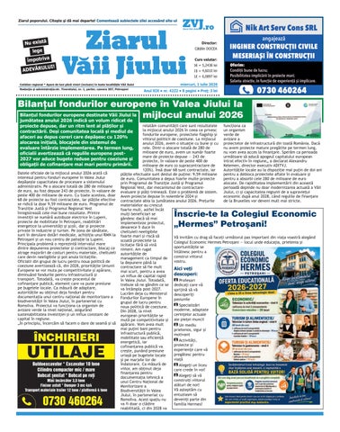4222 - 1 iulie (8 pagini)