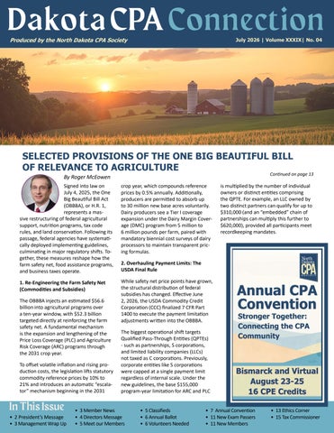2026 July Dakota CPA Conection.pdf updated