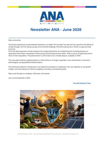 Newsletter_JUNE 2026