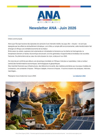 Newsletter Juin 2026-VF