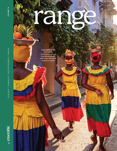 Range-Volume-14