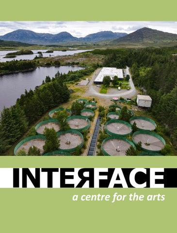 INTERFACE-prospectus-2026update