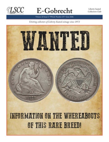 257-E-Gobrecht-Volume22-Issue6-June2026