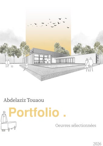 Portfolio by better