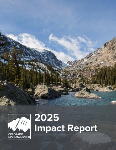CMC_ImpactReport2025 (US Letter)