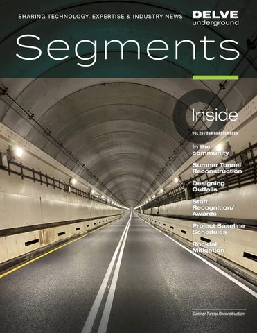 Delve Segments Vol 26_Q2_flipsnack