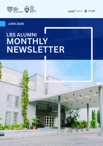 LBS Alumni Monthly Newsletter (June 2026) (4)_