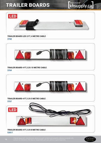 July 2026 Product News Is Here!! 第 16 页