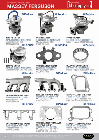 July 2026 Product News Is Here!! 第 4 页