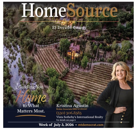 Home Source:July 3, 2026
