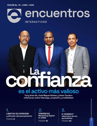 REVISTA ENCUENTROS INT JUNIO 2026 FINAL