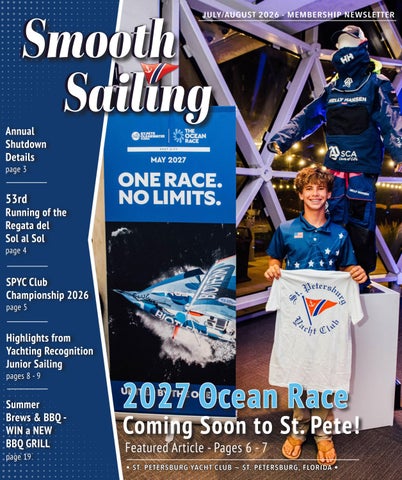 st petersburg yacht club dress code St. Petersburg Yacht Club (@stpetersburgyachtclub)  Instagram photos and  videos