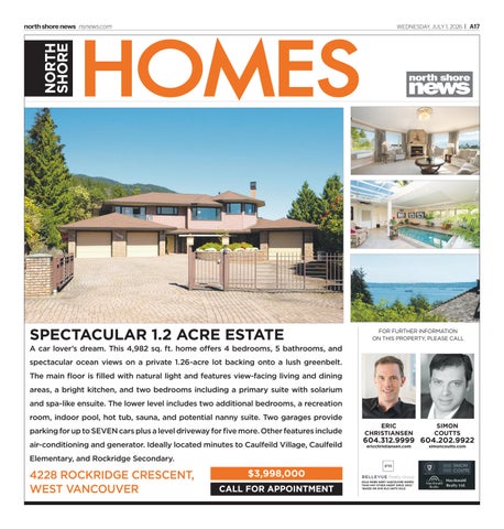 July 1, 2026-Homes
