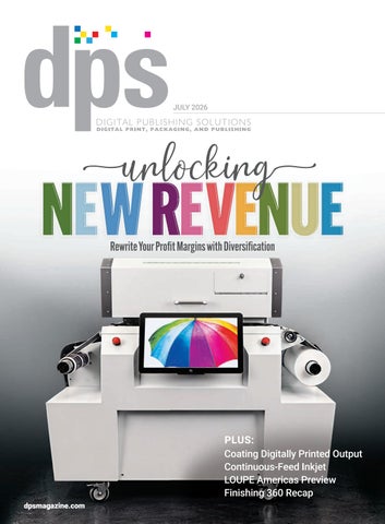 DPS Jul 2026