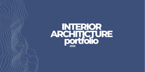 Mohammed_Aldobayan_Portfolio