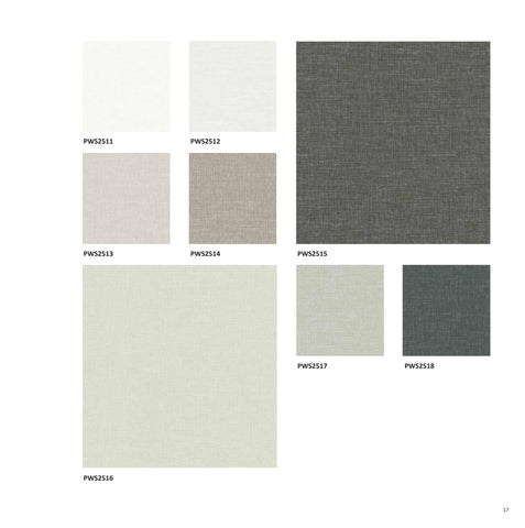 PREMIERWALL STUDIO 第 15 页