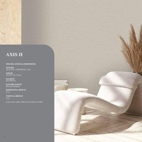 PREMIERWALL STUDIO 第 4 页