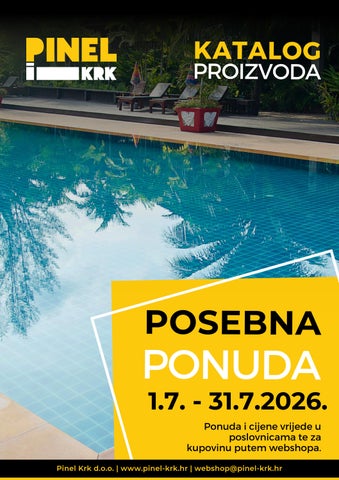 katalog_Srpanj2026