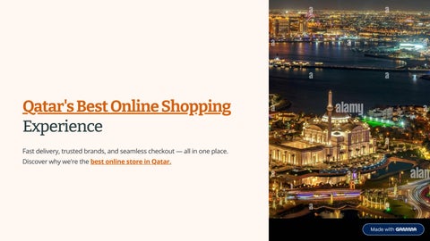 Qatars-Best-Online-Shopping-Experience