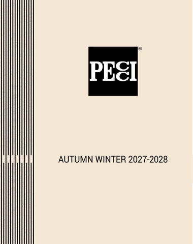 PECCI FILATI_AI27-28