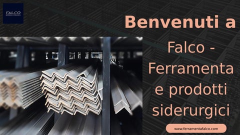 Come organizzare gli strumenti in modo efficiente con il carrello porta utensili Stanley 1-95-622 Fa
