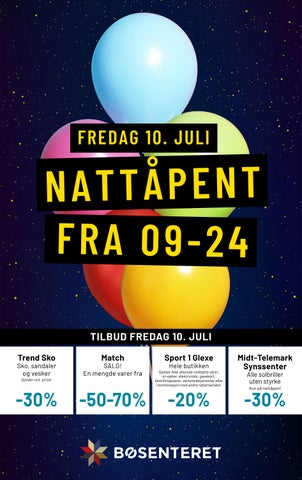 SCBØ_4438_Langåpent_10Juli_DM