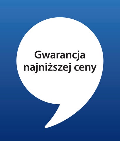 JYSK gazetka od 1.07 do 19.07.2026
