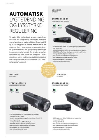 CONTEC NEWS 2027 (DA) 第 6 页