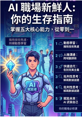 新增標題 (1)