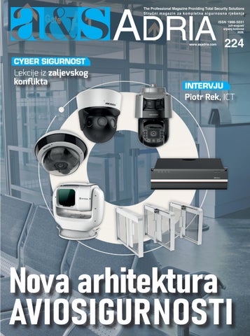 a&s Adria No.224