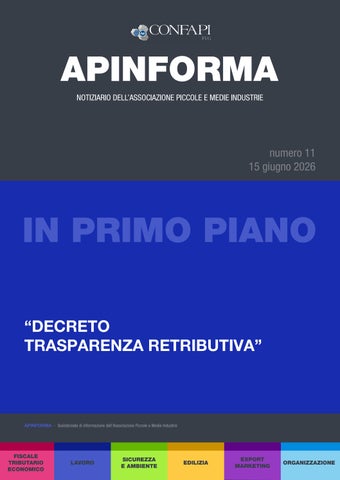 Apinforma 11-2026